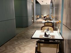 -春申里餐厅(银泰in99店)