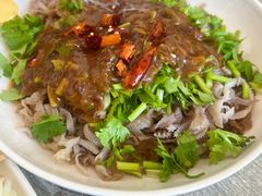 -津门张记包子铺(华昌道店)