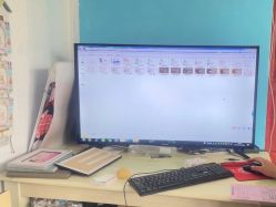 -童影世家儿童摄影(梨园店)