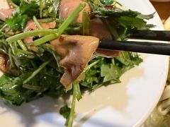 -小乐荟私房菜(宁海里店)