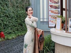 -比斯特上海购物村精品奥特莱斯