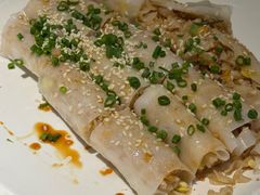 -阳江餐厅·30年老字号·粤菜海鲜大排档