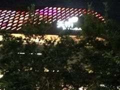 -龙湖南京江北天街