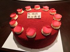 -稻鲜记潮汕砂锅粥