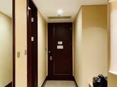 -苏州香格里拉大酒店