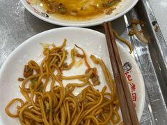 -老四季(南市场店)