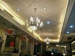 -避风塘·老港味餐厅(虹口龙之梦店)