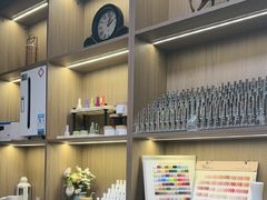 -食间牛排(湖西路店)