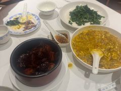 -老吉士酒家(天平路店)