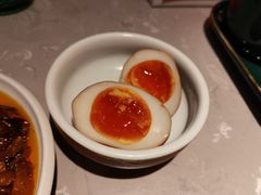 -松鹤楼面馆(飞州国际广场店)