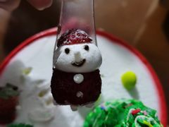 -荣诚饼家(龙北店)