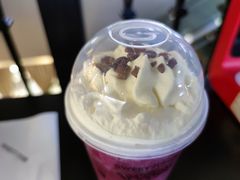 -7分甜(武林银泰店)
