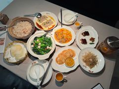 -小炳胜(北京路店)