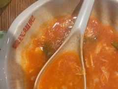-管氏翅吧(台湾街店)