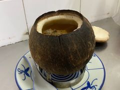 -達揚原味燉品(文明路店)