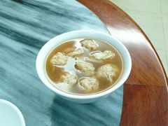 -周门传统竹升面