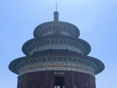 -黄贤森林公园