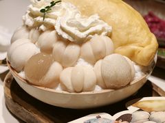 -重八牛府之小有名气(大望路店)