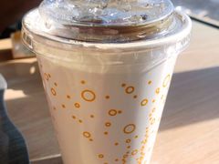 -麦当劳(百荣世贸商城店)