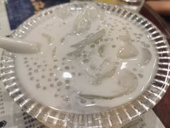-仁信老铺(嘉信店)