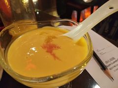 -海航大厦万豪酒店彩海轩中餐厅(霄云路店)
