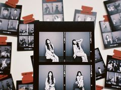 -PHOTOWITH 自助照相馆