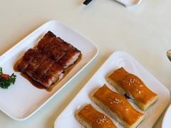 -利苑酒家(金宝店)