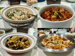 -新沸腾鱼乡(世贸天阶店)