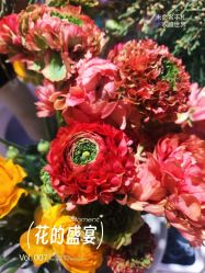 -今日陶艺(富力广场店)