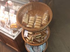 -巴黎贝甜(凯德MALL望京店)