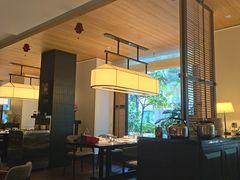 -欧记·龙城港(欣都店)