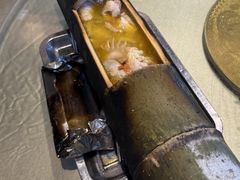 -生态苑农庄(十里画廊遇龙河店)