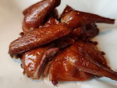 -南堂館川菜文化餐厅(天府店)