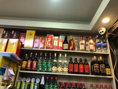 -曹丞相·地锅鸡·地锅鱼(武林店)