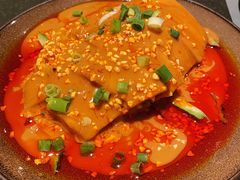 -色香味(澳门巴黎人店)