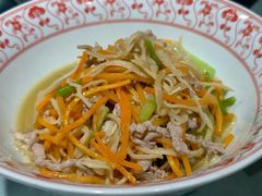 -帝一铭家宴(板塘店)