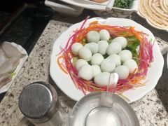 -大妙火锅·非物质文化遗产(东湖公园店)