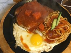 -豪味家(广益哥伦布店)