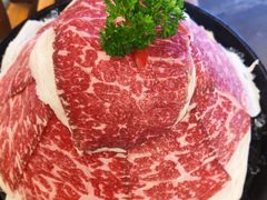 -周渝食惦酸菜鱼(青浦店)