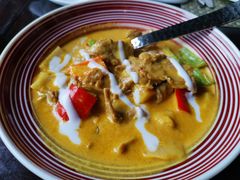 -食肆&Fourteen(武林夜市店)