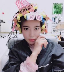 -OnHair Salon