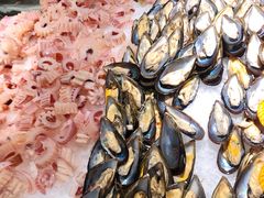 -韩风源烧烤涮自助餐厅(禹州新一峰店)