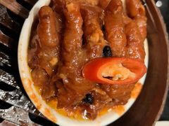 -正斗·港式粤菜(SKLP店)