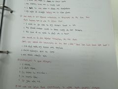 -新东方成人英语学习考试·口语·商务(延安路校区)