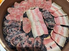 -宫燕府·京菜·烤鸭·淮扬菜(王府中心店)