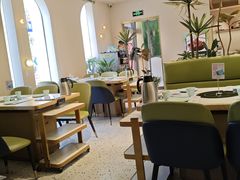 -旧县羊蝎子(旧县店)