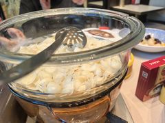 -颂福楼·南京菜(定淮门店)