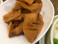-点心皇子茶餐厅(万国大都会店)