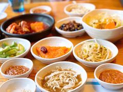 -青鹤谷(苏州店)