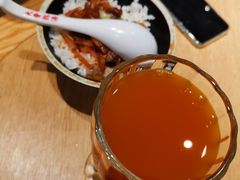 -味千拉面(煌华新纪元购物广场店)